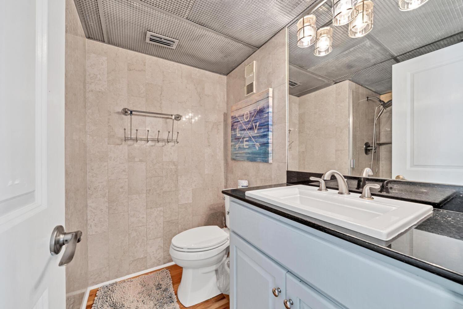 Edgewater Tower 2-404 Villa Panama City Beach Dış mekan fotoğraf